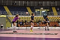 MAS_0254