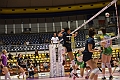 MAS_0259