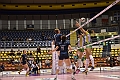 MAS_0269