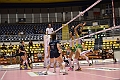 MAS_0270