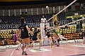MAS_0274