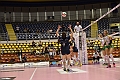 MAS_0275
