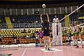 MAS_0276