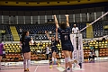 MAS_0281