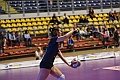 MAS_0285
