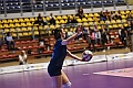 MAS_0286
