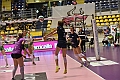 MAS_0287