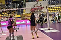 MAS_0288