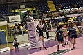 MAS_0292