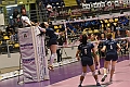 MAS_0293