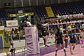 MAS_0294