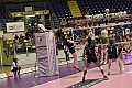 MAS_0295