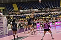 MAS_0297