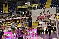 MAS_0298