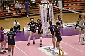 MAS_0313