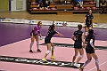 MAS_0317