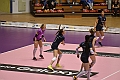 MAS_0318
