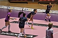 MAS_0331