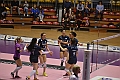 MAS_0333