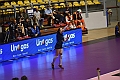 MAS_0335
