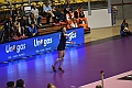 MAS_0336