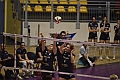 MAS_0340