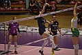 MAS_0351