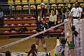 MAS_0364