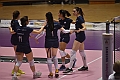 MAS_0369