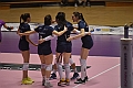 MAS_0370