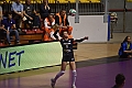 MAS_0374