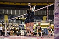 MAS_0419