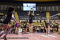 MAS_0421