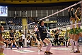MAS_0427