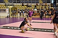 MAS_0433