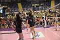 MAS_0435