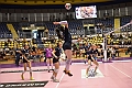 MAS_0436
