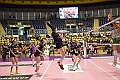 MAS_0437