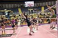 MAS_0438