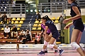 MAS_0465