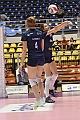 MAS_0474