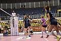 MAS_0475