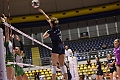 MAS_0483