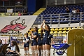 MAS_0492