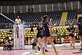 MAS_0505