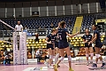MAS_0506