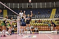 MAS_0516
