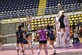 MAS_0518
