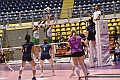 MAS_0519