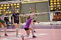 MAS_0523